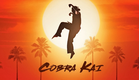 Official Cobra Kai Teaser Trailer - The Karate Kid saga continues