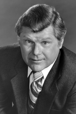 Bob Hastings