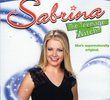 Sabrina, a Aprendiz de Feiticeira (7ª Temporada)