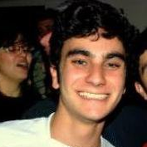 Foto de perfil de Rafael Barcellos