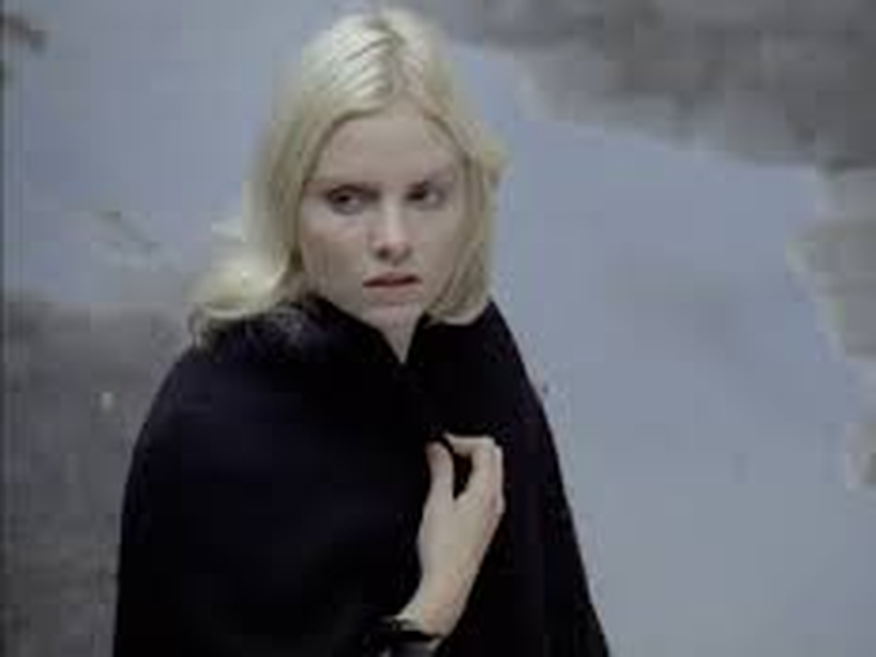 Foto 1 de De loteling