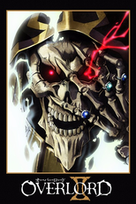 Overlord II (Overlord II)