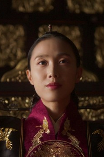 Poster de Episódio 12회 (2022)