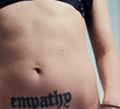 Empatia