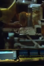 Behind the Fright: The Making of American Horror Story (Behind the Fright: The Making of American Horror Story)