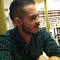 Gilsan Cardoso