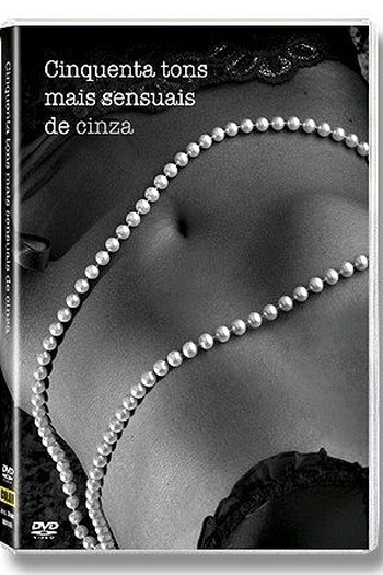  de Filme Transas e Videotape (2002)