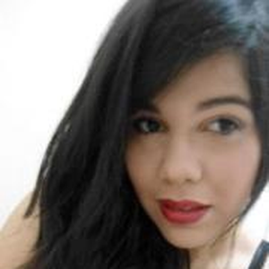 Foto de perfil de Carol