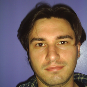 Foto de perfil de Luiz Fernando Riesemberg