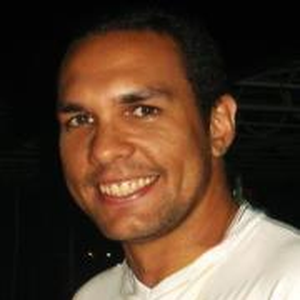 Foto de perfil de Olavo Freitas