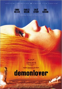 Espionagem na Rede (Demonlover)