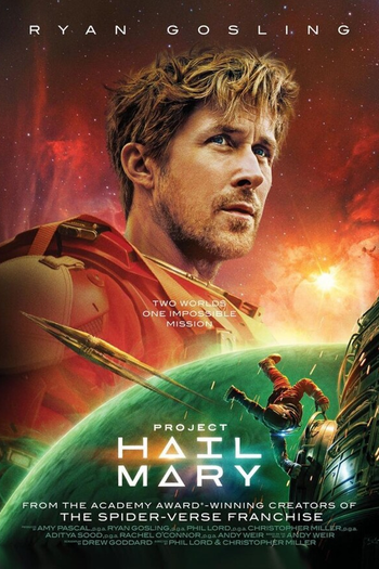  de Filme Devoradores de Estrelas (2026)