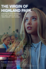 The Virgin of Highland Park (The Virgin of Highland Park)