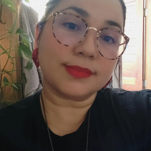 Foto de perfil de Adriana