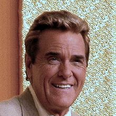 Chuck Woolery