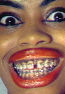 John Sex: Hustle with My Muscle (John Sex: Hustle with My Muscle)