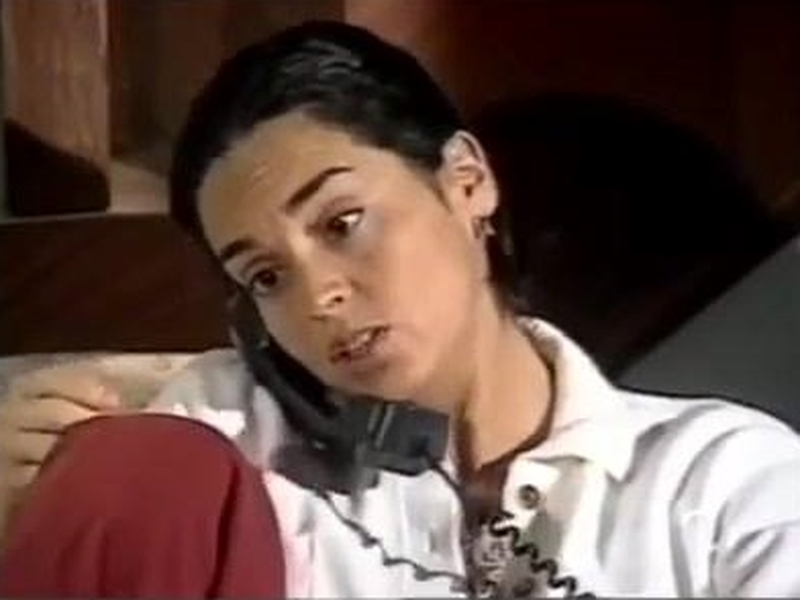 Foto 47 de Louca Paixão