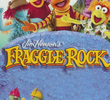 Fraggle Rock