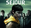 Beau Séjour