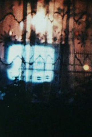 Poster 1 de Curta From The Exterior (1970)