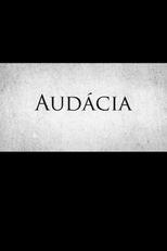 Audácia (Audácia)