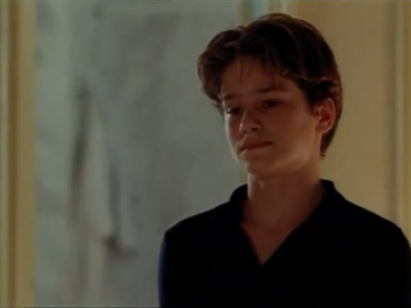 Foto 1 de Piso porta 