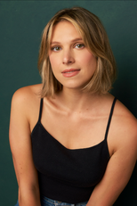 Katerina Eichenberger