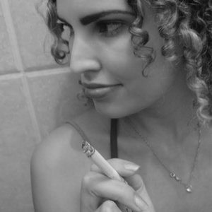 Foto de perfil de Tatiana Claro