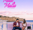 Made in Malta