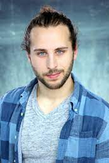 Stephen Nicholas Knight