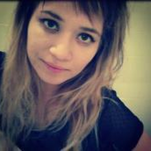 Foto de perfil de Alessandra Lima