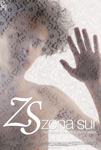 Poster 1 de Filme Zona Sul (2009)