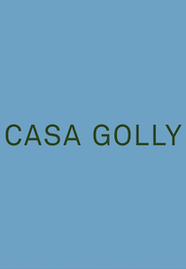 Casa Golly (Casa Golly)