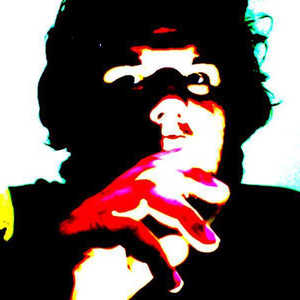 Foto de perfil de Lucan Medeiros