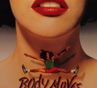 Body Moves