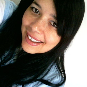 Foto de perfil de Lisa Moura