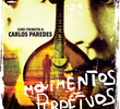 Movimentos Perpétuos: Tributo a Carlos Paredes