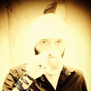 Foto de perfil de Billy