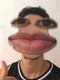 João