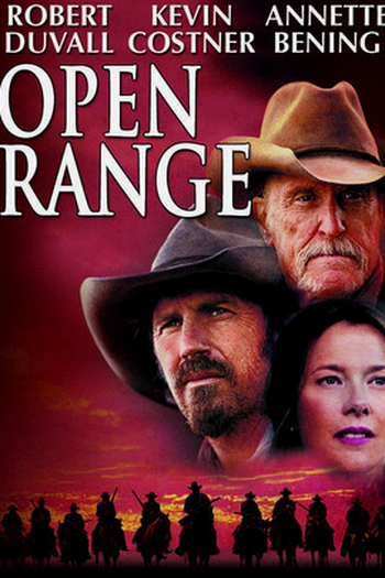  de Filme Pacto de Justiça (2003)