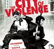 A Cidade da Violência