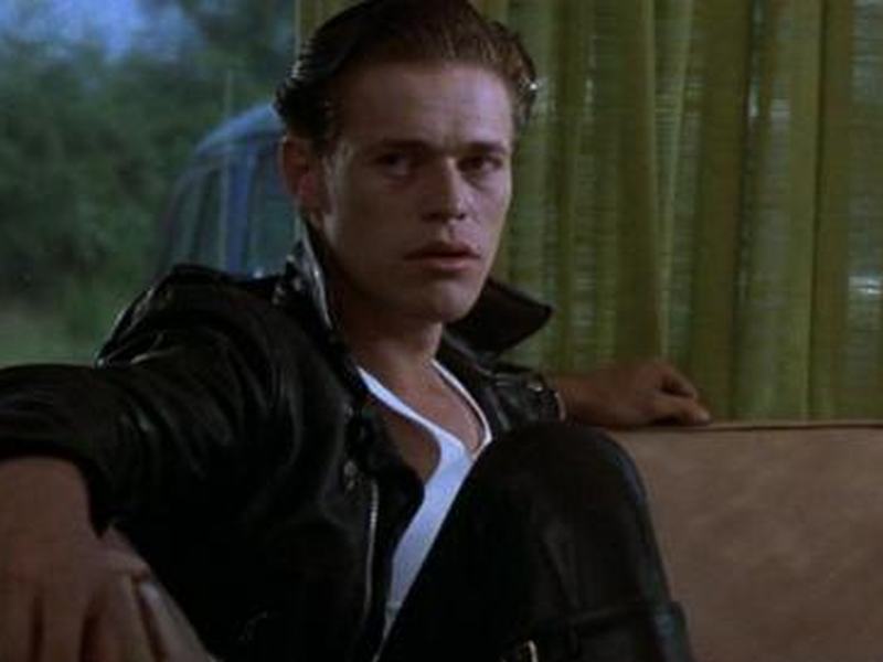 Foto 2 de The Loveless