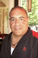 Joseph R. Gannascoli