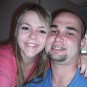 Foto de perfil de Rafa Gabi