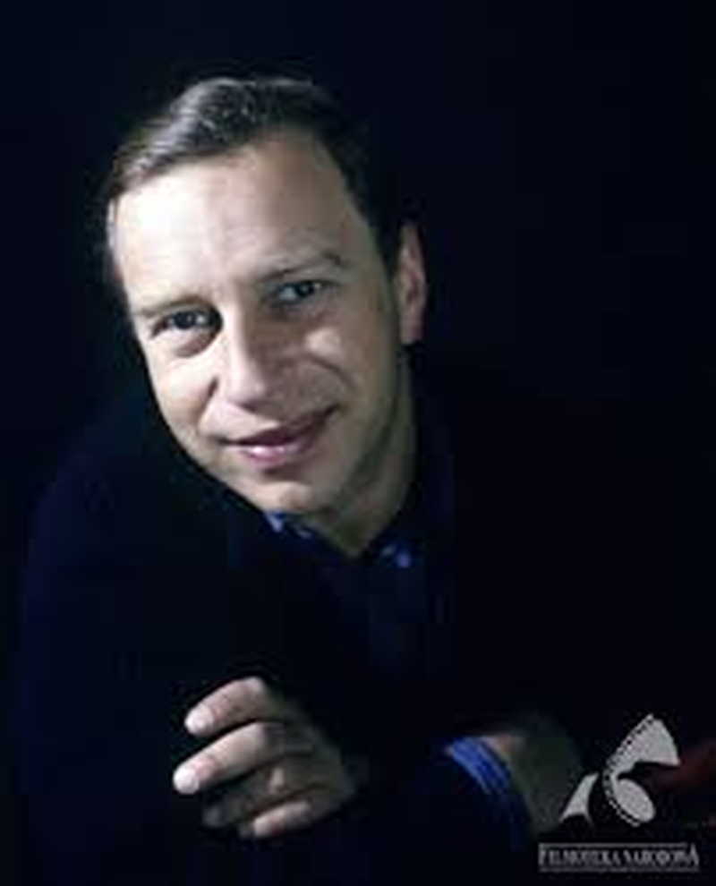Jerzy Stuhr - Foto 2