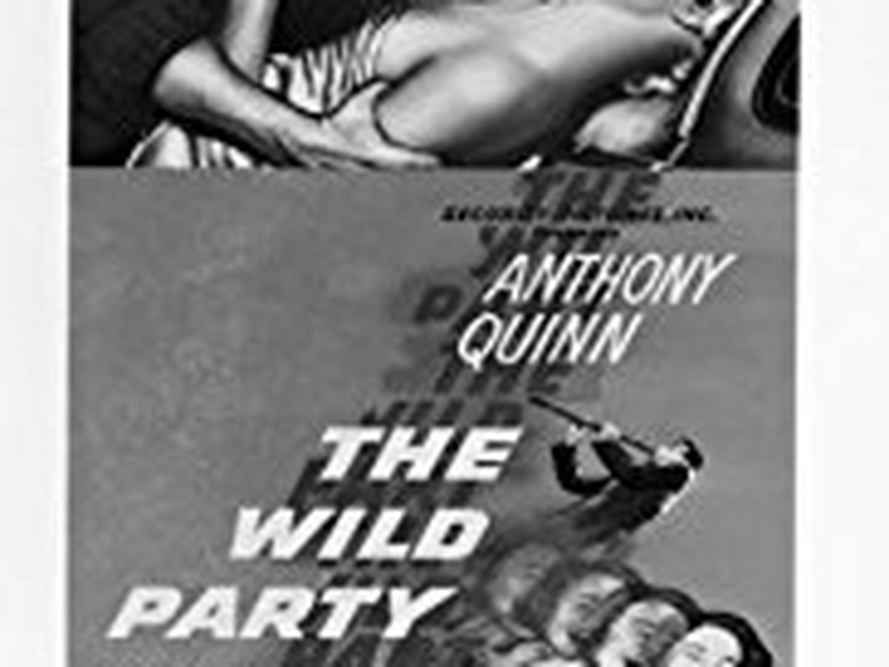 Foto 7 de Orgia Sangrenta