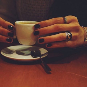 Foto de perfil de Bruna S.