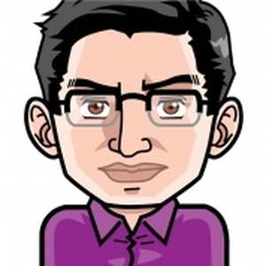Foto de perfil de Jefferson Freitas
