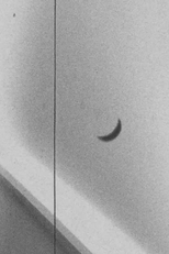 Note to Tetsua (Note to Tetsua)