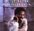 Billy Ocean: Caribbean Queen